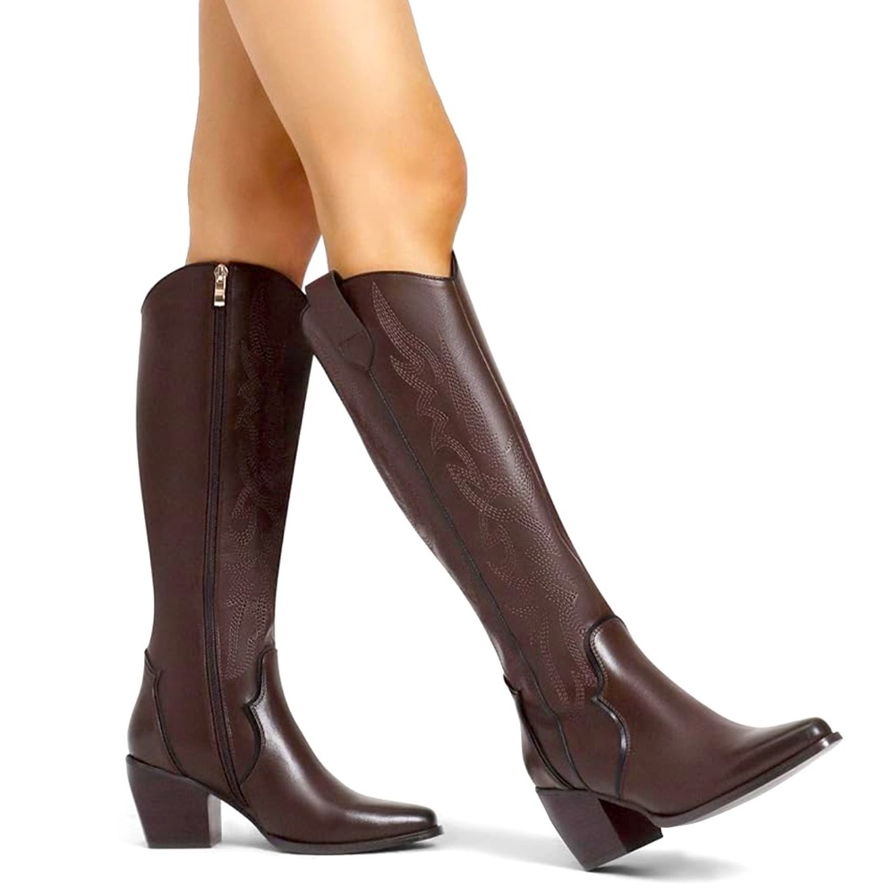 Women’s Boot